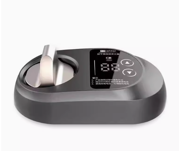 43826cbc77779b62ef39cbd13db7d71